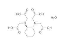 CDTA, min. 97,5 %, p.a., ACS, 250 g, plastic