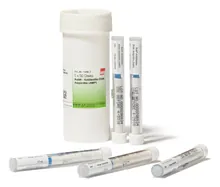 Discuri ROTI®Antibiotic Tetraciclină (TE), 30 µg, pentru microbiologie, 50 unități