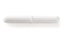 Bare magnetice ROTILABO® cu inel central, , 6 mm, 20 mm, 10 unități