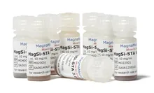 MagSi-STA 600, magtivio, 10 mg/ml, pentru biochimia proteinelor și, 2 ml, plastic