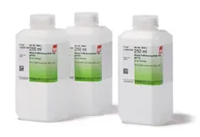 Concentrat de tampon Weise 100x, pH 6.8, pentru histologie, 250 ml, plastic