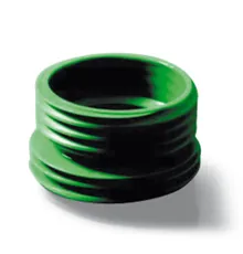 Adaptor pt. filete interioare, 2 inch, Mauser, pt. pompă pentru canistre Pumpit, filet grosier