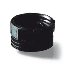 Adaptor pentru filete exterioare, pt. pompă pentru canistre Pumpit, DIN 60, 1 bucată