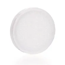 Placă filtrantă, pentru unitate de 30 ml, Ø 25 mm, porozitate 1, 100 - 160 µm, 1 bucată