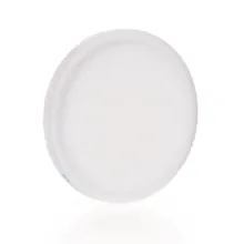 Placă filtrantă, pentru unitate de 250 ml, Ø 50 mm, porozitate 3, 16 - 40 µm, 1 bucată