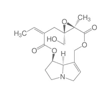 (Z)-Erucifolină, ROTICHROM® HPLC, 5 mg, sticlă