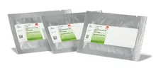 Concentrat tampon Weise 100x, pH 6.4, pentru histologie, 1000 ml, pungă