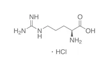 Monoclorhidrat de L-arginină, min. 98,5 %, CELLPURE®, 100 g, plastic