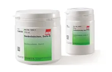 Pietre de fierbere, sortiment A, granulație 5-8mm, pentru distilare standard