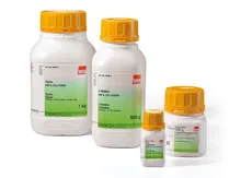 L-Histidină, min. 99 %, CELLPURE®, 100 g, plastic