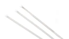 Rotilabo®-ties, pentru unealta de fixare H977.1, lungime 102 mm, 100 bucăți