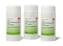 Concentrat de tampon Weise 100x, pH 7.2, pentru histologie, 2000 ml, plastic