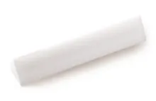 Bare magnetice triunghiulare Rotilabo®, acoperite cu PTFE, Ø 14 mm, lungime 55 mm