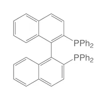 (rac)-BINAP, min. 97 %, 1 g, sticlă