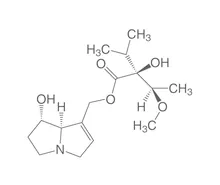 Heliotrină, ROTICHROM® HPLC, 20 mg, sticlă