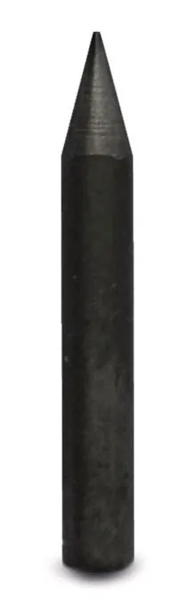 Sinograf de gravură, alimentare 220 V/ 50 Hz /25 W, 1 bucată