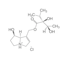 Clorhidrat de indicină, ROTICHROM® HPLC, 10 mg, sticlă