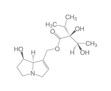Intermedină, ROTICHROM® HPLC, 5 mg, sticlă