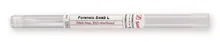 Aplicatoare sterile din viscoză, L 85 mm, 50 buc.
