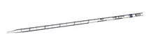 Pipete serologice CELLSTAR®, 5 ml, sterile, ambalate individual, 200 buc.