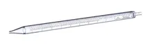 Pipete serologice CELLSTAR®, 50 ml, sterile, ambalate individual, 100 buc.
