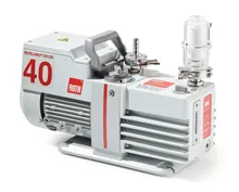 Pachet pompă cu palete rotative, Rotilabo® CR-DS40, 1 bucată