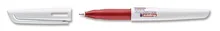 Fineliner roșu 1700 VARIO, 10 bucăți