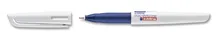 Fineliner albastru 1700 VARIO, 10 bucăți