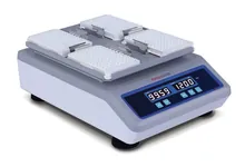 Agitator digital pentru microplăci, 1 buc.