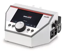Controlere de vid, VCpro 601, 1 bucată