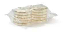 ROTI®Plate90 TSA, ISO 11133, ISO 21149, 10 bucăți, cutie