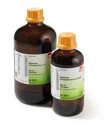 Acid azotic ROTIPURAN®, 68-70% p.a., ACS, ISO, 2.5 l, sticlă