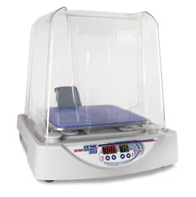 Agitator incubator Genie®, Temp-Shaker 300, 1 unitate
