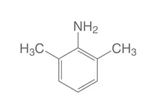 2,6-Dimetilanilină, min. 98 %, pentru sinteză, 500 ml, sticlă
