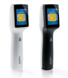 Pipetă dozatoare HandyStep® touch S, Multidozator electr. cu baterie, set