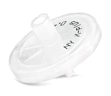 Filtre seringă Minisart® NY25 Plus, NY/GF, 0.2 µm, 25 mm, 50 bucăți