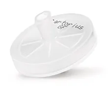 Filtre de seringă Minisart® NML Plus, GF, 0.7 µm, 28 mm, 500 unități