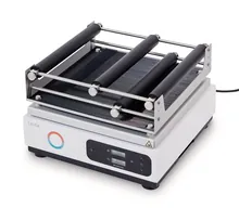Agitator cu mișcare liniară VS 8 B, Până la 300/min, cursă 20 mm, 1 buc.