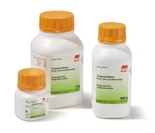 Mediu tioglicolat, pentru microbiologie, 500 g, plastic
