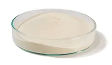 Mediu MR/VP, pentru microbiologie, 1 kg, plastic