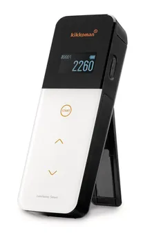 Lumitester SMART, Pentru măsurarea ATP, 1 bucată
