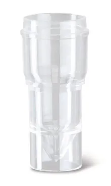 Recipiente pentru probe pentru Technicon T2, PS, 3.5 ml, 1000 buc.