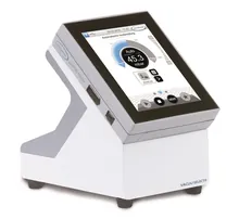 Regulator de vid, VACUU·SELECT compact, dispozitiv de masă, 1 buc.