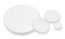 Elemente filtrante PE CHROMABOND®, pentru coloane SPE goale 3 ml, 250 unități