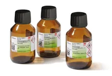Acid acetic, ROTIPURAN® min. 99,8 %, LC-MS Grade, 10 ml, fiolă de sticlă