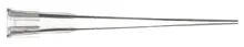 Vârfuri de pipetă ROTILABO®, cutie de 10 µl XL, 10 x 96, 960 bucăți