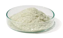 Albumină serică bovină (BSA) Fracția V, origine NZ, 200 g, >=98 %