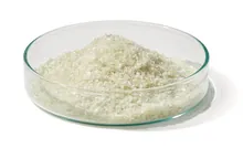 Albumină serică bovină (BSA) Fracția V, origine NZ, 1 g, sticlă, >=98 %