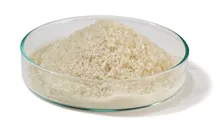 BSA, 200 g, >=98 %, fără protează, plastic