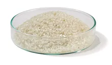 Albumină serică bovină (BSA) Fracția V, pH 5.2, Origine SUA, min. 96 %, 50 g